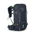 Randonn&eacute;e sur Lyon 9e Arrondissement : Sac &agrave; Dos de Rando Osprey Talon Velocity 20 Homme, S/M