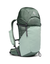 Sac &agrave; Dos de Rando Black Diamond Trail Vista 28, M/L