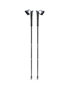 B&acirc;tons de Trail Black Diamond Distance Z FKT Carbon, 130 cm