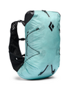 Sac &agrave; Dos de Rando/Trail Black Diamond Distance 15 Femme, L