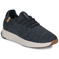 Baskets femme sur Grenoble : Baskets basses Saola TSAVO 2.0 WOOL