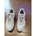 Baskets basses Nike Nike air pegasus