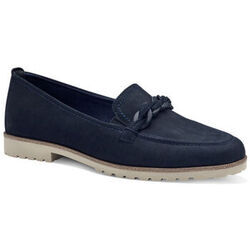 Mocassins Tamaris 24200