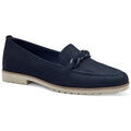 Chaussures plates femme sur Grenoble : Mocassins Tamaris 24200