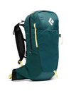 Sac &agrave; Dos de Rando/Trail Black Diamond Pursuit 25 Femme