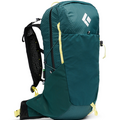Sac &agrave; Dos de Rando/Trail Black Diamond Pursuit 25 Femme