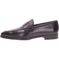 Chaussures de ville homme sur Grenoble : Mocassins Berwick 1707 -