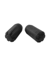Capuchons de Protection Black Diamond