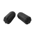 Trail sur Lyon 9e Arrondissement : Capuchons de Protection Black Diamond