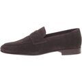 Mocassins Berwick 1707 - Grenoble