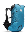 Sac &agrave; Dos de Rando/Trail Black Diamond Distance 15, S