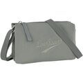 Sac & Bagage sur Grenoble : Sac Bandouliere Lois Pyramid