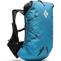 Sac &agrave; Dos de Rando/Trail Black Diamond Distance 15, M
