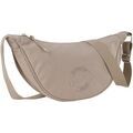 Sac & Bagage sur Grenoble : Sac Bandouliere Lois Pyramid