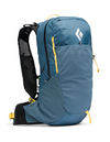 Sac &agrave; Dos de Rando/Trail Black Diamond Pursuit 25, S/M