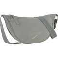 Sac Bandouliere Lois Pyramid