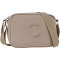 Sac Bandouliere Lois Pyramid
