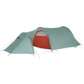Camping sur Lyon 9e Arrondissement : Tente Ferrino Volta 2
