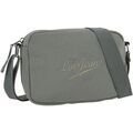 Sac & Bagage sur Grenoble : Sac Bandouliere Lois Pyramid