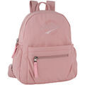 Sac &agrave; main Lois Pyramid Rose