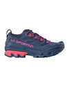 Chaussures de Randonn&eacute;e La Sportiva Ultra Raptor 3 Femme, 38