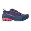 Randonn&eacute;e sur Lyon 9e Arrondissement : Chaussures de Randonn&eacute;e La Sportiva Ultra Raptor 3 Femme, 41