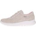 Baskets CallagHan -