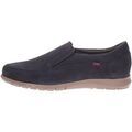 Mocassins CallagHan -