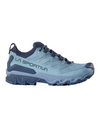 Chaussures de Randonn&eacute;e La Sportiva Ultra Raptor 3 Gore-Tex Femme, 38.5