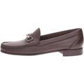 Mocassins Berwick 1707 -