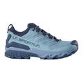 Randonn&eacute;e sur Lyon 9e Arrondissement : Chaussures de Randonn&eacute;e La Sportiva Ultra Raptor 3 Gore-Tex Femme, 41