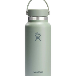 Gourde Hydro Flask Wide Flex 946 ml