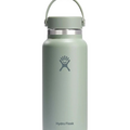 Gourde Hydro Flask Wide Flex 946 ml