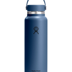Gourde Hydro Flask Wide Flex 1,18 L