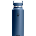Gourde Hydro Flask Wide Flex 1,18 L