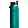 Gourde Isotherme Hydro Flask Lightweight Flex Straw 946 ml