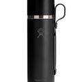 Gourde-Gobelet 2-en-1 Hydro Flask Hot Flask And Cup 828 ml