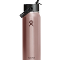 Gourde Isotherme Hydro Flask Lightweight Flex Straw 946 ml