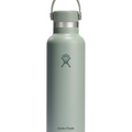 Gourde Hydro Flask Standard Flex 621 ml