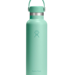 Gourde Hydro Flask Standard Flex 621 ml