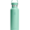 Camping sur Lyon 9e Arrondissement : Gourde Hydro Flask Standard Flex 621 ml