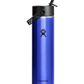 Gourde Isotherme Hydro Flask Lightweight Flex Straw 710 ml