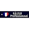 Porte cl&eacute; Clj Charles Le Jeune Porte-cl&eacute;s R&acirc;leur Professionnel Bleu