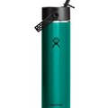 Gourde Isotherme Hydro Flask Lightweight Flex Straw 710 ml