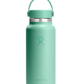 Gourde Hydro Flask Wide Flex 946 ml