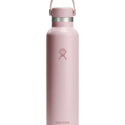 Gourde Hydro Flask Standard Flex 710 ml
