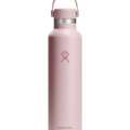 Gourde Hydro Flask Standard Flex 710 ml
