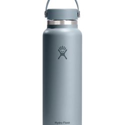 Gourde Hydro Flask Wide Flex 1,18 L