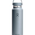 Gourde Hydro Flask Wide Flex 1,18 L
