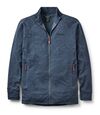 Veste Polaire Rab Nexus Homme, M